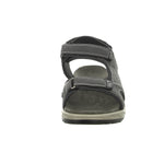 Lade das Bild in den Galerie-Viewer, living UPDATED Sandalette Freizeit (casual)
