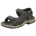 Lade das Bild in den Galerie-Viewer, living UPDATED Sandalette Freizeit (casual)
