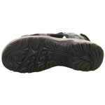 Lade das Bild in den Galerie-Viewer, living UPDATED Sandalette Freizeit (casual)
