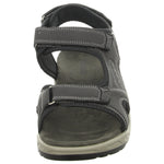 Lade das Bild in den Galerie-Viewer, living UPDATED Sandalette Freizeit (casual)
