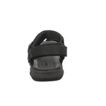 Lade das Bild in den Galerie-Viewer, Rieker Sandalette Freizeit (casual)
