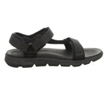 Lade das Bild in den Galerie-Viewer, Rieker Sandalette Freizeit (casual)
