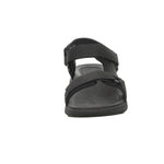 Lade das Bild in den Galerie-Viewer, Rieker Sandalette Freizeit (casual)
