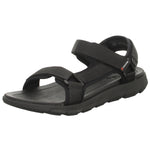 Lade das Bild in den Galerie-Viewer, Rieker Sandalette Freizeit (casual)
