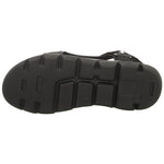 Lade das Bild in den Galerie-Viewer, Rieker Sandalette Freizeit (casual)
