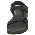 Lade das Bild in den Galerie-Viewer, Rieker Sandalette Freizeit (casual)
