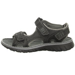 Lade das Bild in den Galerie-Viewer, BOXX Sandalette Freizeit (casual)
