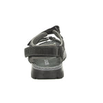 Lade das Bild in den Galerie-Viewer, BOXX Sandalette Freizeit (casual)
