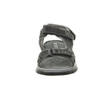 Lade das Bild in den Galerie-Viewer, BOXX Sandalette Freizeit (casual)
