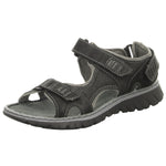 Lade das Bild in den Galerie-Viewer, BOXX Sandalette Freizeit (casual)
