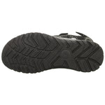 Lade das Bild in den Galerie-Viewer, BOXX Sandalette Freizeit (casual)
