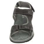 Lade das Bild in den Galerie-Viewer, BOXX Sandalette Freizeit (casual)
