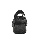 Lade das Bild in den Galerie-Viewer, Skechers Sandalette Freizeit (casual) Lomell-Rip Tide
