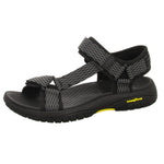 Lade das Bild in den Galerie-Viewer, Skechers Sandalette Freizeit (casual) Lomell-Rip Tide
