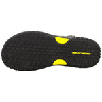 Lade das Bild in den Galerie-Viewer, Skechers Sandalette Freizeit (casual) Lomell-Rip Tide
