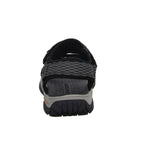 Lade das Bild in den Galerie-Viewer, Tom Tailor Sandalette Freizeit (casual)
