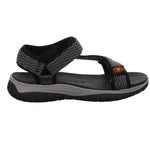 Lade das Bild in den Galerie-Viewer, Tom Tailor Sandalette Freizeit (casual)
