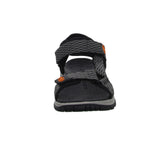 Lade das Bild in den Galerie-Viewer, Tom Tailor Sandalette Freizeit (casual)
