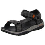 Lade das Bild in den Galerie-Viewer, Tom Tailor Sandalette Freizeit (casual)

