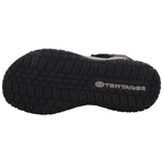 Lade das Bild in den Galerie-Viewer, Tom Tailor Sandalette Freizeit (casual)
