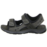 Lade das Bild in den Galerie-Viewer, Inblu Sandalette Freizeit (casual)
