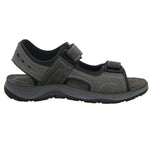 Lade das Bild in den Galerie-Viewer, Inblu Sandalette Freizeit (casual)
