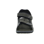 Lade das Bild in den Galerie-Viewer, Inblu Sandalette Freizeit (casual)

