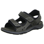 Lade das Bild in den Galerie-Viewer, Inblu Sandalette Freizeit (casual)
