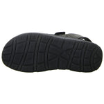 Lade das Bild in den Galerie-Viewer, Inblu Sandalette Freizeit (casual)
