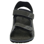 Lade das Bild in den Galerie-Viewer, Inblu Sandalette Freizeit (casual)
