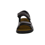 Lade das Bild in den Galerie-Viewer, Josef Seibel Sandalette Freizeit (casual) RAFE
