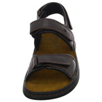 Lade das Bild in den Galerie-Viewer, Josef Seibel Sandalette Freizeit (casual) RAFE
