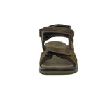 Lade das Bild in den Galerie-Viewer, Dockers by Gerli Sandalette Freizeit (casual)
