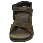 Lade das Bild in den Galerie-Viewer, Dockers by Gerli Sandalette Freizeit (casual)
