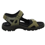 Lade das Bild in den Galerie-Viewer, ecco Sandalette Freizeit (casual) OFFROAD
