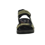 Lade das Bild in den Galerie-Viewer, ecco Sandalette Freizeit (casual) OFFROAD
