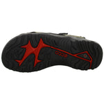 Lade das Bild in den Galerie-Viewer, ecco Sandalette Freizeit (casual) OFFROAD
