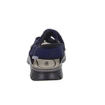 Lade das Bild in den Galerie-Viewer, Rieker Sandalette Freizeit (casual)

