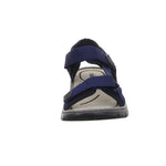 Lade das Bild in den Galerie-Viewer, Rieker Sandalette Freizeit (casual)
