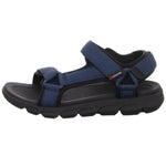 Lade das Bild in den Galerie-Viewer, Rieker Sandalette Freizeit (casual) Rieker EVOLUTION
