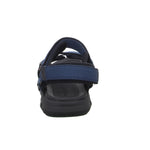 Lade das Bild in den Galerie-Viewer, Rieker Sandalette Freizeit (casual) Rieker EVOLUTION
