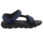 Lade das Bild in den Galerie-Viewer, Rieker Sandalette Freizeit (casual) Rieker EVOLUTION
