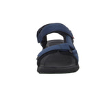 Lade das Bild in den Galerie-Viewer, Rieker Sandalette Freizeit (casual) Rieker EVOLUTION
