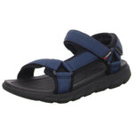 Lade das Bild in den Galerie-Viewer, Rieker Sandalette Freizeit (casual) Rieker EVOLUTION
