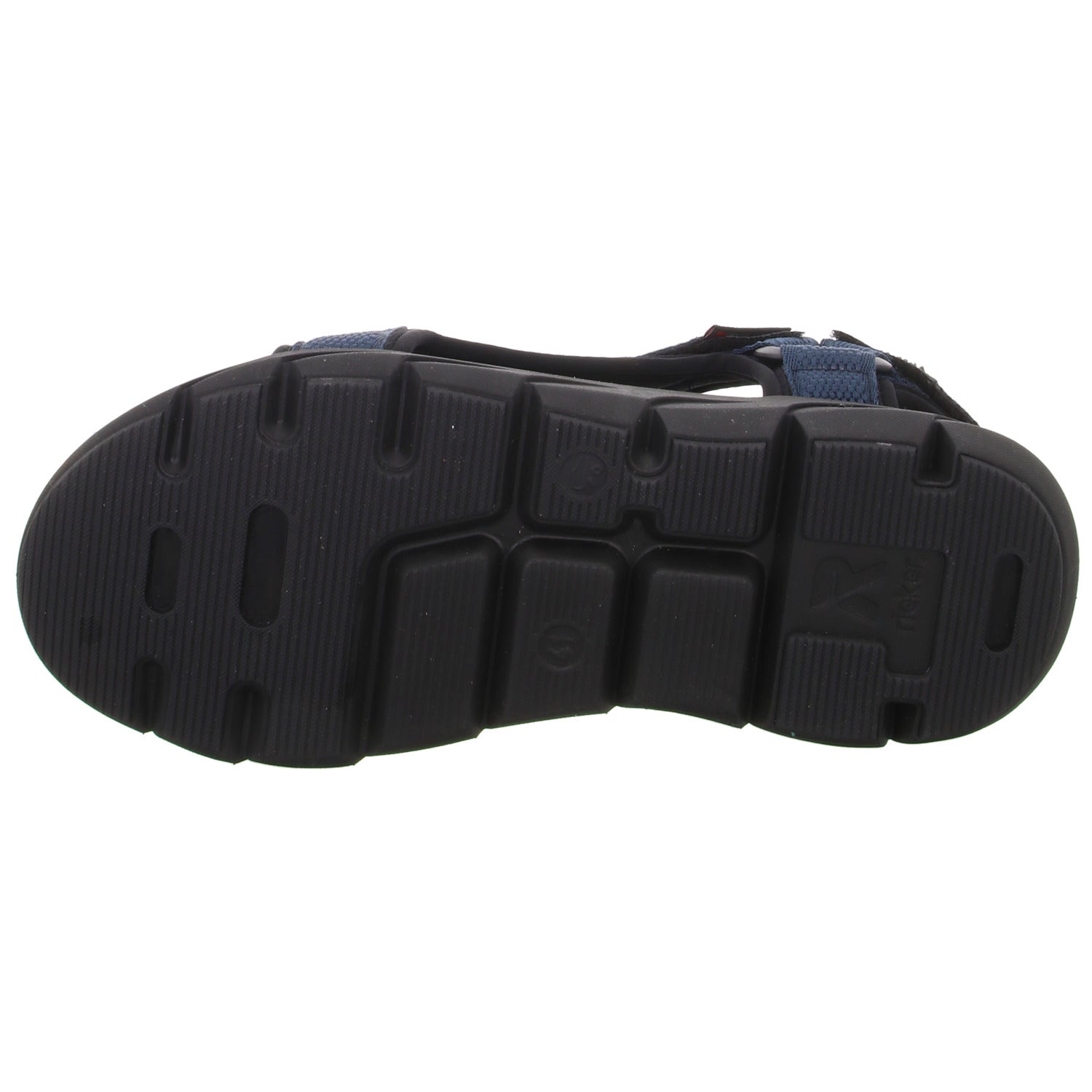 Rieker Sandalette Freizeit (casual) Rieker EVOLUTION