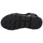 Lade das Bild in den Galerie-Viewer, Rieker Sandalette Freizeit (casual) Rieker EVOLUTION
