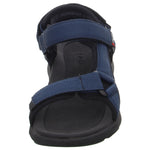 Lade das Bild in den Galerie-Viewer, Rieker Sandalette Freizeit (casual) Rieker EVOLUTION
