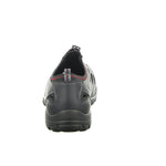 Lade das Bild in den Galerie-Viewer, living UPDATED Sandalette Zehenschutz Freizeit (casual)

