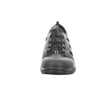 Lade das Bild in den Galerie-Viewer, living UPDATED Sandalette Zehenschutz Freizeit (casual)
