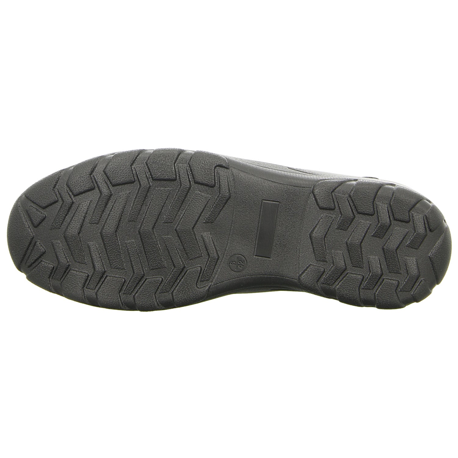 living UPDATED Sandalette Zehenschutz Freizeit (casual)